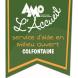 Accueil (L') asbl Accueil (L') asbl