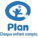 Plan Belgique Plan Belgique