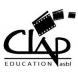 Clap Education Asbl Clap Education Asbl