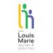Institut Louis-Marie asbl Institut Louis-Marie asbl