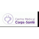 Centre Médical Corps Santé Centre Médical Corps Santé