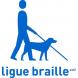 Ligue Braille asbl Ligue Braille asbl