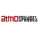 AtMOsphères AMO AtMOsphères AMO