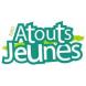 Atouts Jeunes - Service A.M.O. Atouts Jeunes - Service A.M.O.