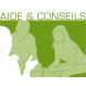Aide et Conseils Aide et Conseils