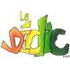 Déclic (Le) - A.M.O. Déclic (Le) - A.M.O.