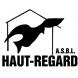 ASBL Haut Regard Waremme ASBL Haut Regard Waremme