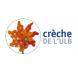 Crèche de l'ULB Crèche de l'ULB