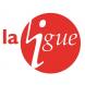 Ligue de l'Enseignement et de l'Education permanente asbl Ligue de l'Enseignement et de l'Education permanente asbl