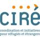 Coordination et Initiatives pour Réfugiés et Etrangers asbl Coordination et Initiatives pour Réfugiés et Etrangers asbl