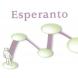 Esperanto Esperanto