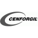 CENFORGIL - Centre de Formation et de Production asbl CENFORGIL - Centre de Formation et de Production asbl