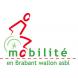 Mobilité en Brabant Wallon asbl Mobilité en Brabant Wallon asbl