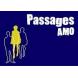 Passages - Action en Milieu Ouvert Passages - Action en Milieu Ouvert