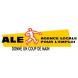 Agence Locale pour l'Emploi de Saint-Gilles asbl Agence Locale pour l'Emploi de Saint-Gilles asbl