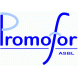 Promofor-Bruxelles asbl - Centre de Services et d'Assistance Promofor-Bruxelles asbl - Centre de Services et d'Assistance