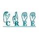 Collectif Recherche et Expression asbl Collectif Recherche et Expression asbl