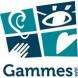 GAMMES asbl GAMMES asbl