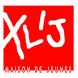 Maison de Jeunes d'Ixelles (XL'J ) Maison de Jeunes d'Ixelles (XL'J )