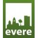 Administration Communale d'Evere Administration Communale d'Evere