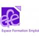 Espace Formation Emploi asbl Espace Formation Emploi asbl