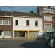 Province de Hainaut - Service d'Accomp. pour Pers. Adultes Hand. Province de Hainaut - Service d'Accomp. pour Pers. Adultes Hand.