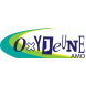 OXYJEUNE OXYJEUNE