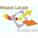 Mission Locale pour l'Emploi de Bruxelles Ville asbl Mission Locale pour l'Emploi de Bruxelles Ville asbl