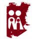 Couples et Familles asbl Couples et Familles asbl