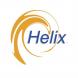 Helix - Hôpital de Jour Psychiatrique - Clinique Saint-Jean Helix - Hôpital de Jour Psychiatrique - Clinique Saint-Jean