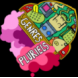 Genres Pluriels Genres Pluriels