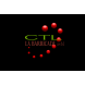 CTL-La Barricade CTL-La Barricade