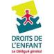 Délégué Général aux Droits de l'Enfant Délégué Général aux Droits de l'Enfant
