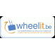 www.wheelit.be www.wheelit.be