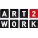 ART2WORK ART2WORK