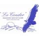 Condor (Le) Condor (Le)
