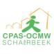 CPAS de Schaerbeek CPAS de Schaerbeek