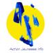 Action Jeunesse Info Action Jeunesse Info