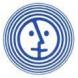 CASG du Service Social Juif asbl CASG du Service Social Juif asbl
