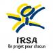I.R.S.A. - Centre de Services I.R.S.A. - Centre de Services