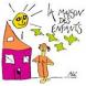 Maison des Enfants de Saint-Gilles asbl Maison des Enfants de Saint-Gilles asbl