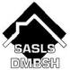 SASLS-DMBSH asbl - Centre d'Entreprises Crystal Palace SASLS-DMBSH asbl - Centre d'Entreprises Crystal Palace