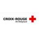 Croix-Rouge de Belgique - Communauté Francophone Croix-Rouge de Belgique - Communauté Francophone