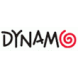 Dynamo asbl - Antenne Uccle Dynamo asbl - Antenne Uccle