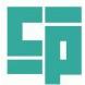 Centre Social Protestant asbl Centre Social Protestant asbl