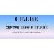 Centre Espoir et Joie asbl Centre Espoir et Joie asbl