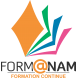 FORM@NAM FORM@NAM
