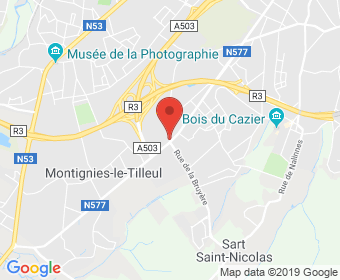 La Force en Moi (sophrologie)