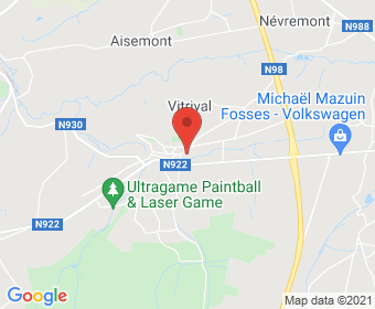 Ma Vérité Intérieure Ma Vérité Intérieure