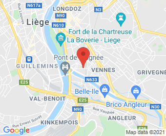Union Clinique Union Clinique